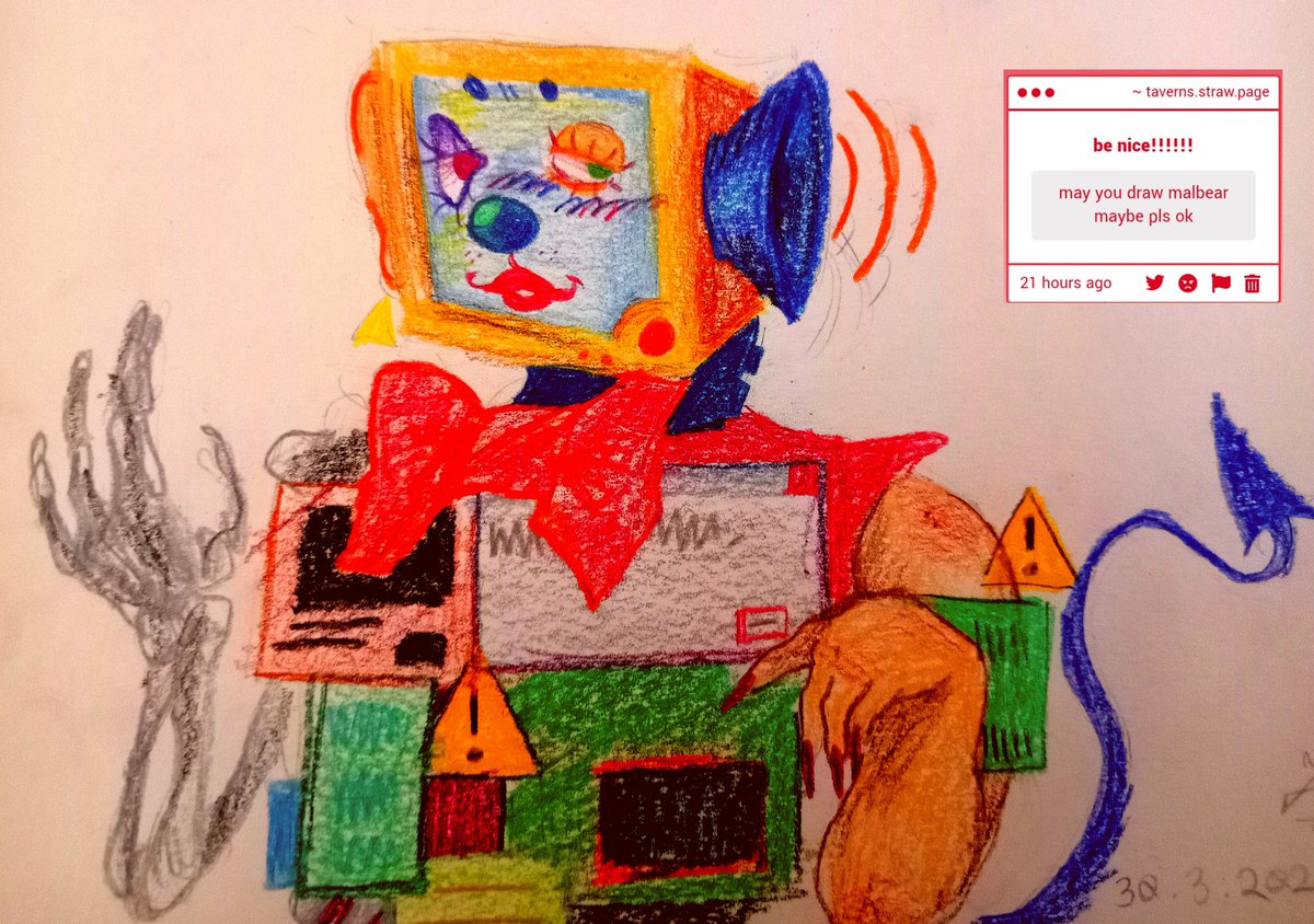 ZYLO / COLE ;; 🦦🦴 tweet media