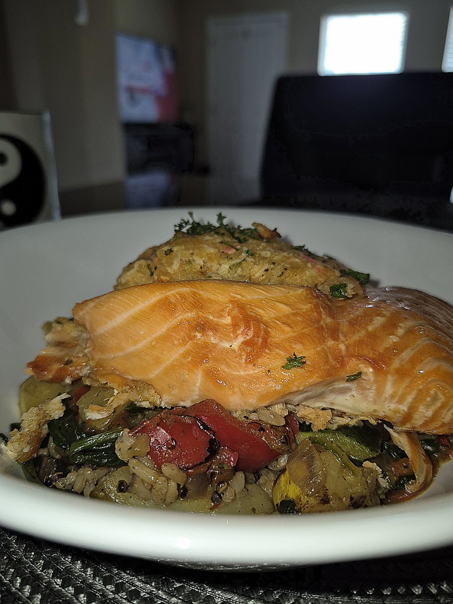 Linda Holder - MamaL_VOLS tweet media