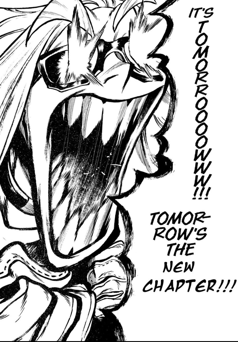 𝐌𝐚𝐲𝐮𝐫𝐢 tweet media