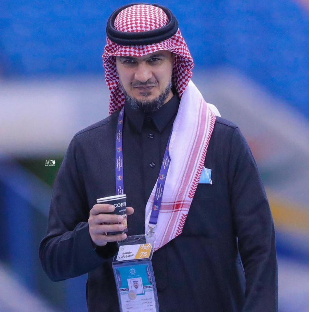 محماس tweet media