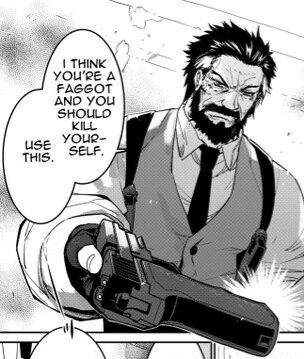 Baller_caust_Survivor tweet media