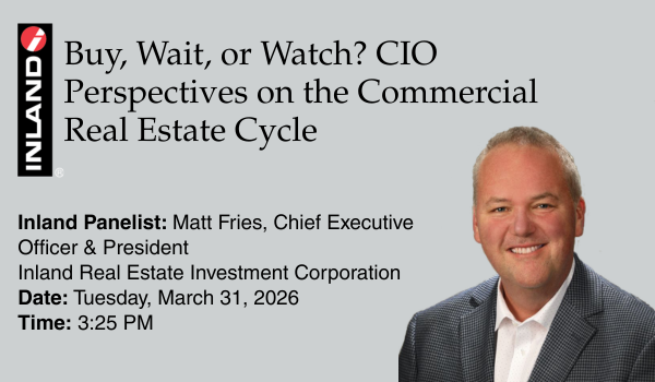 Inland Group tweet media