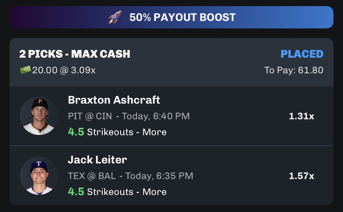 CheatSheetGod tweet media