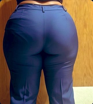 Cami-y-dany tweet media