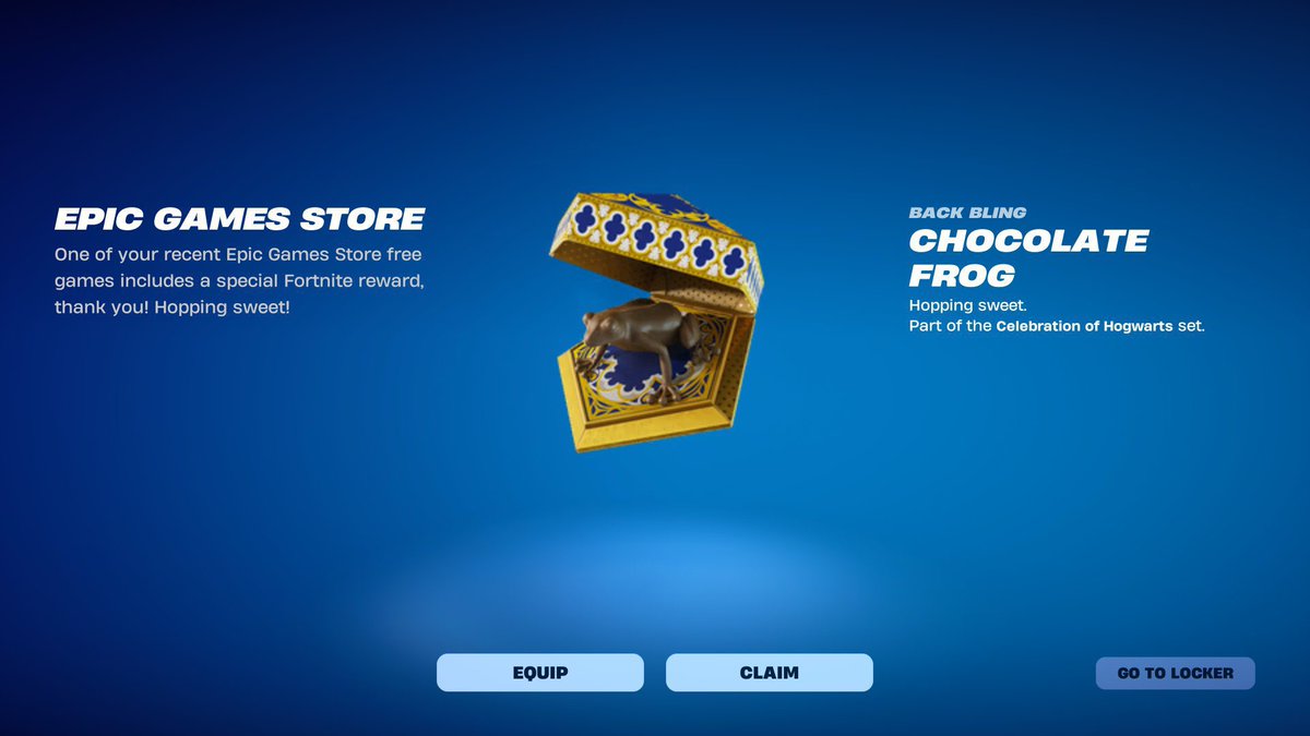 Katie Acton tweet media