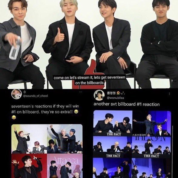 KFlop Net tweet media