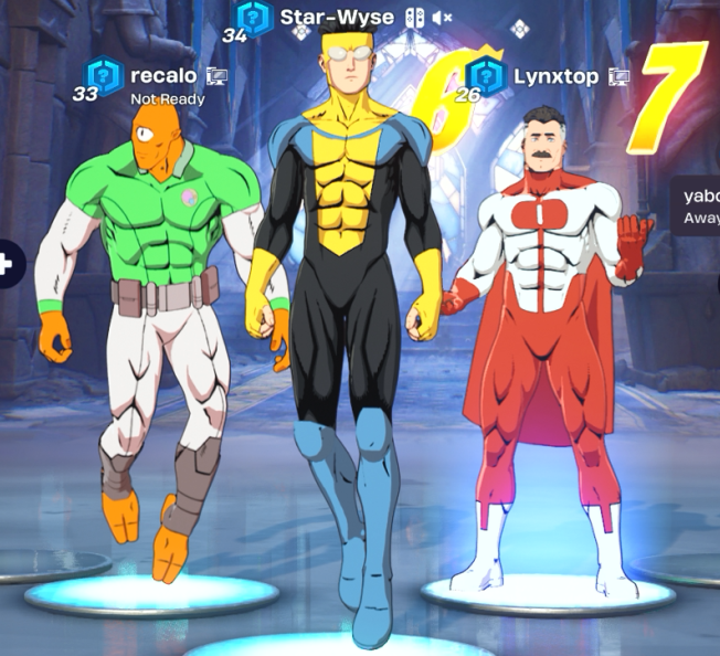 star wyse tweet media