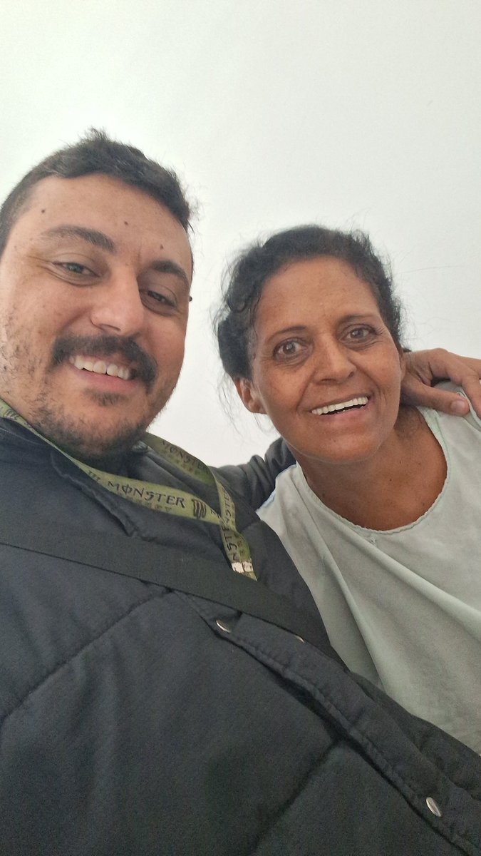 Kelwen Cristyan 🔪🐓 tweet media