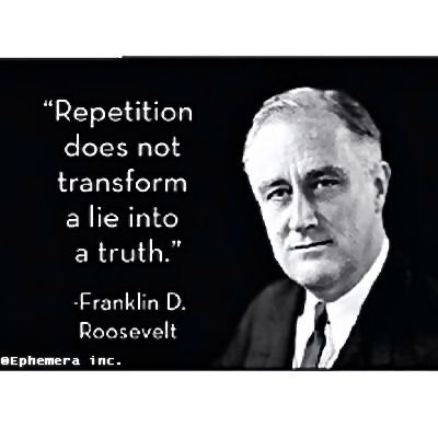 mselaneous tweet media