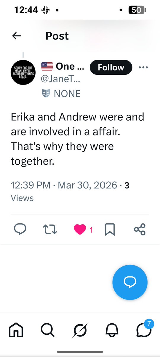 Sword Truth tweet media