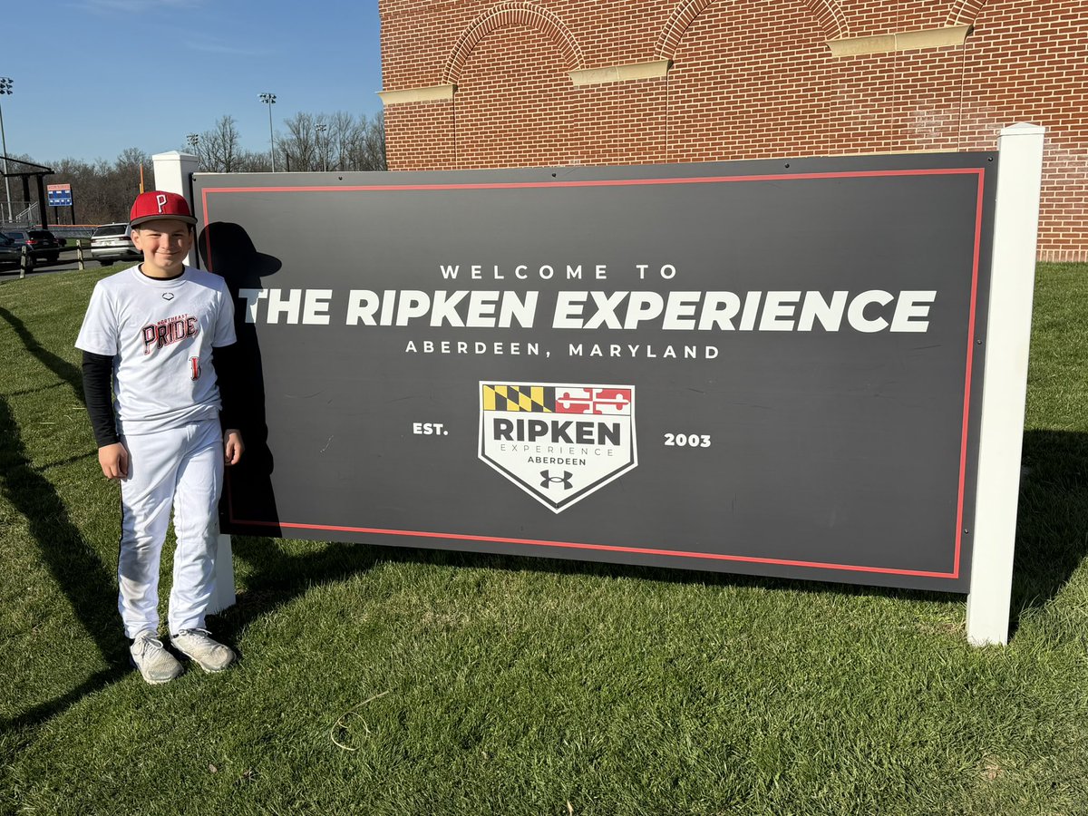 John Gregory tweet media