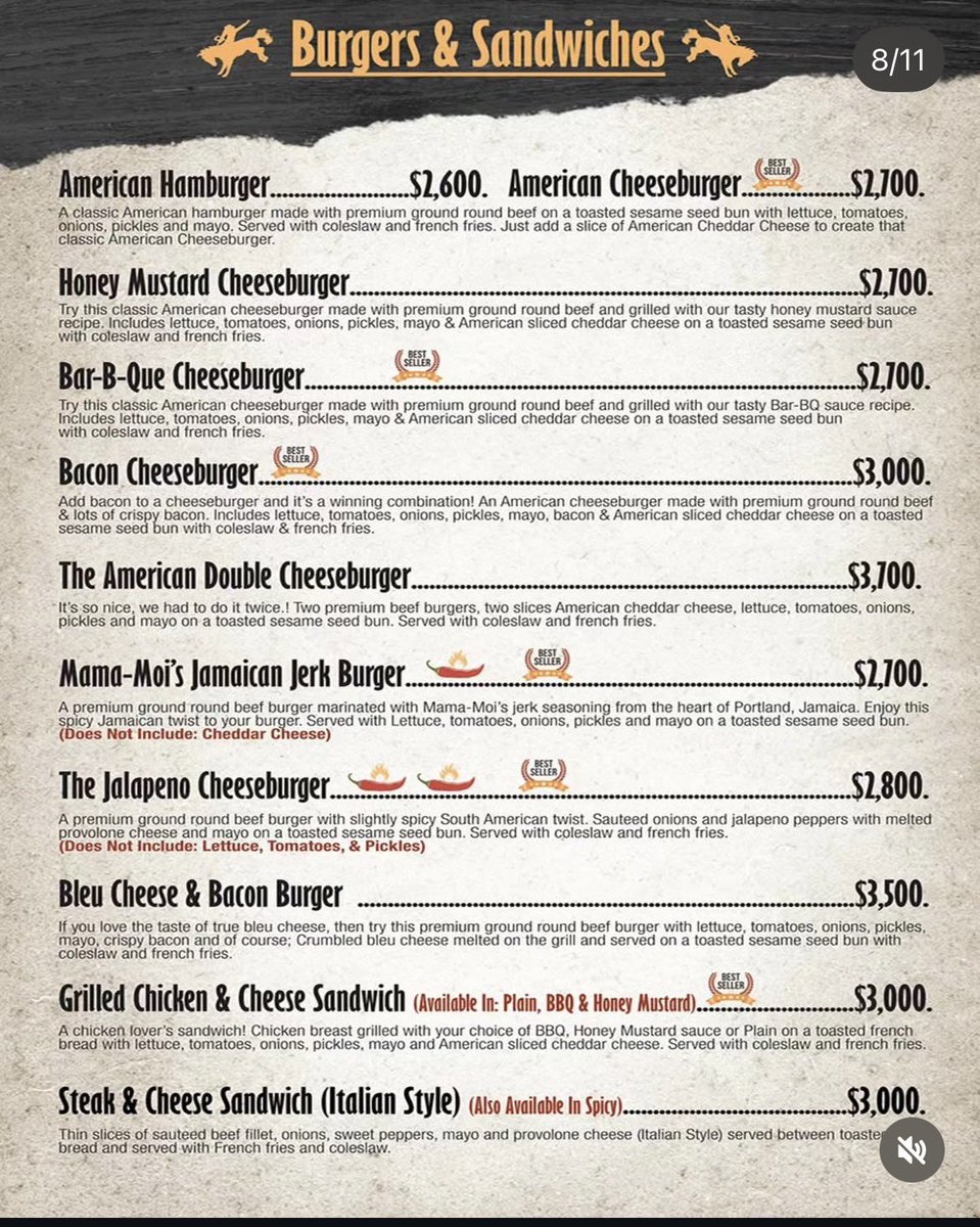 angelina tweet media