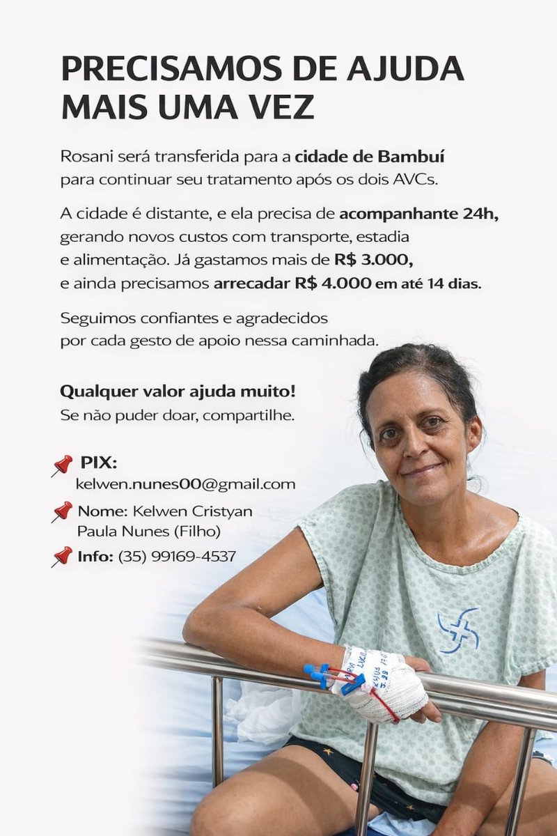 Kelwen Cristyan 🔪🐓 tweet media