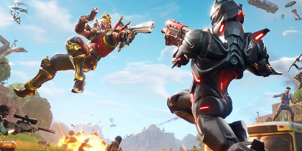 <a href="/HYPEX/">HYPEX</a> i wish they brought back the "ARSENAL" LTM

its simple, its fun