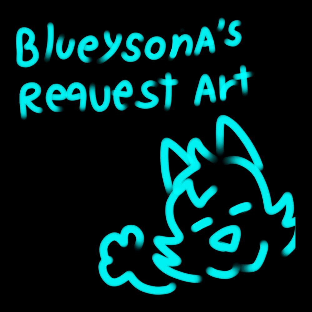 Ren 💧🌙 tweet media