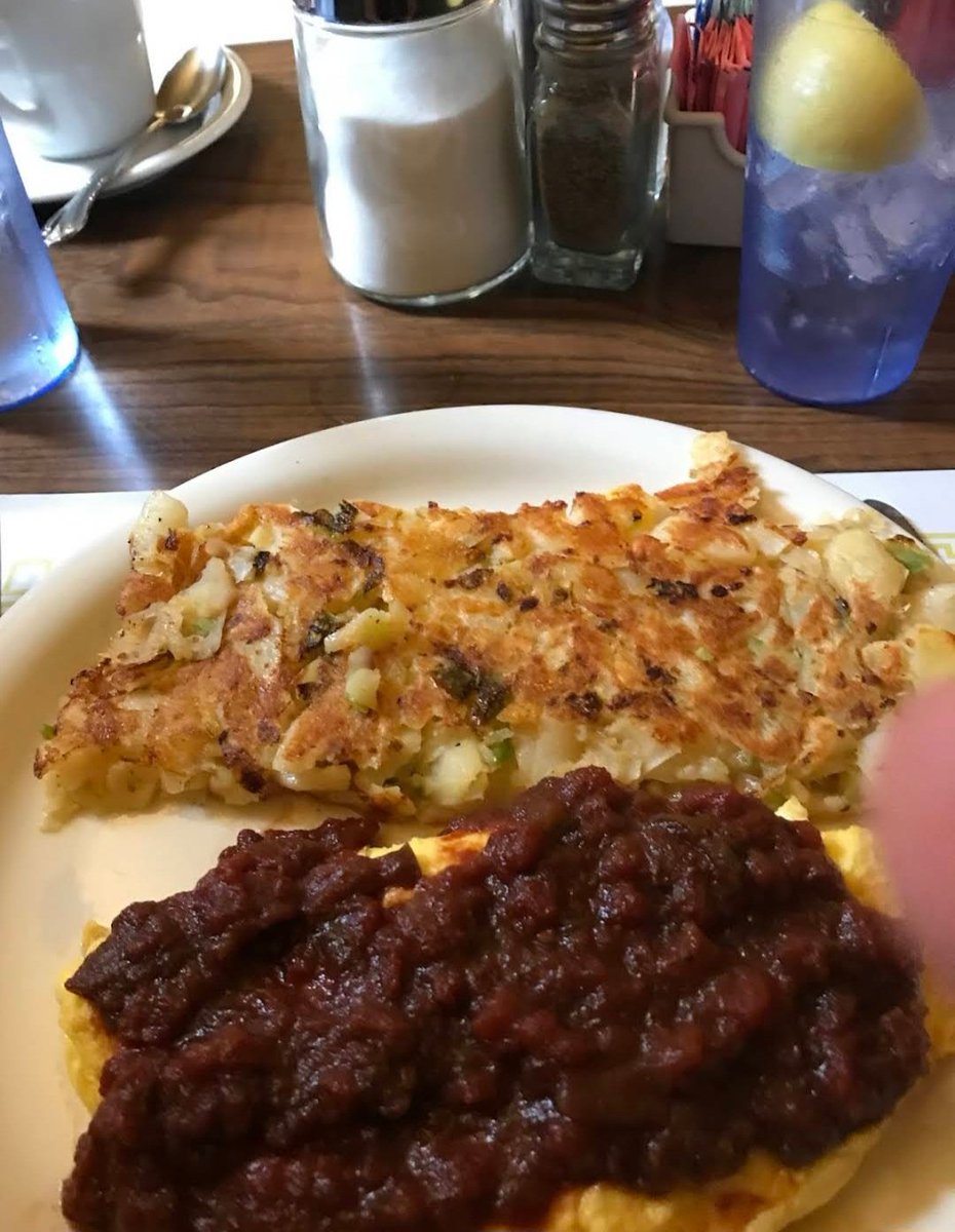 MOCS BY L. tweet media