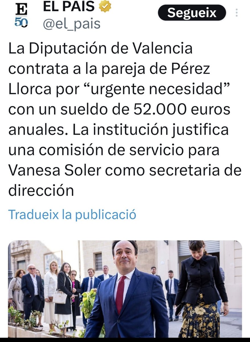 Jesús Monzó tweet media