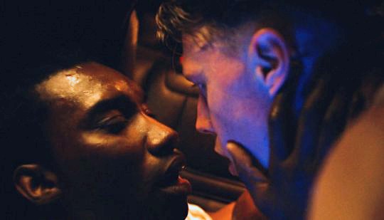 l̶i̶m̶a̶ ̶☆ harris dickinson's pr manager tweet media