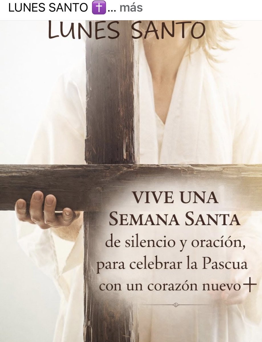 Ana Llanos tweet media