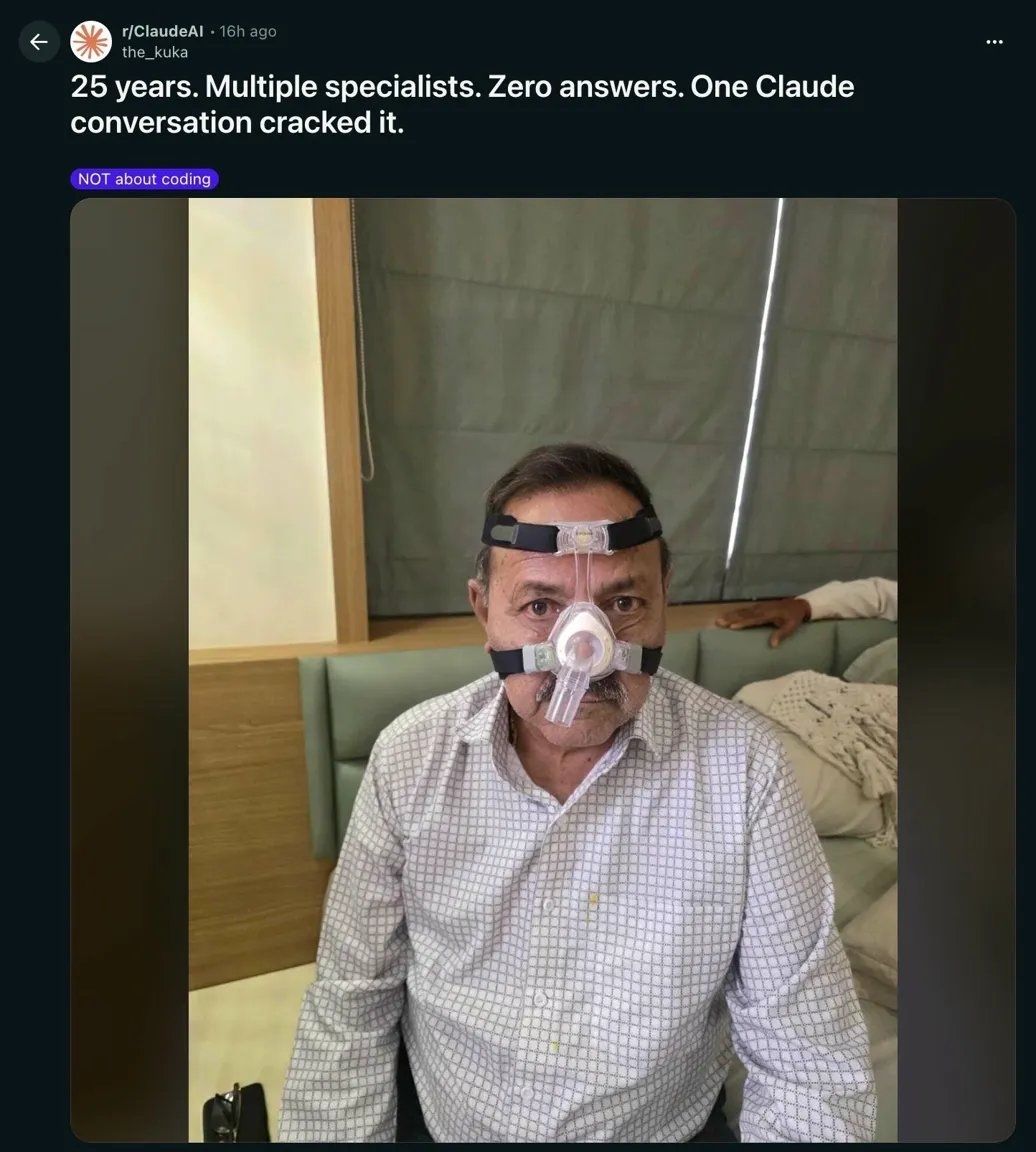 قطر نولوجي tweet media