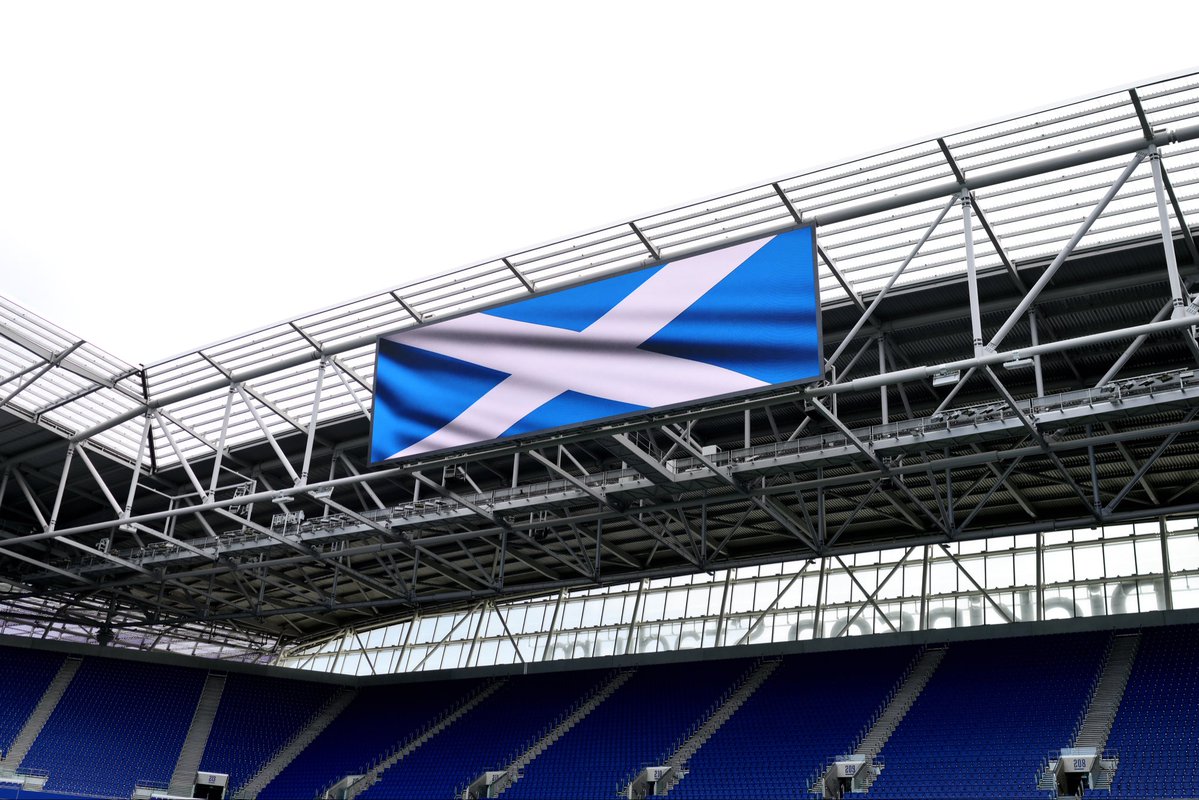 Hill Dickinson Stadium tweet media