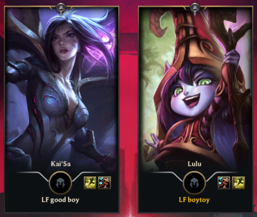 princess khy tweet media