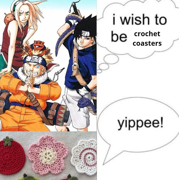 Selejae ⋆ Sarada day! tweet media