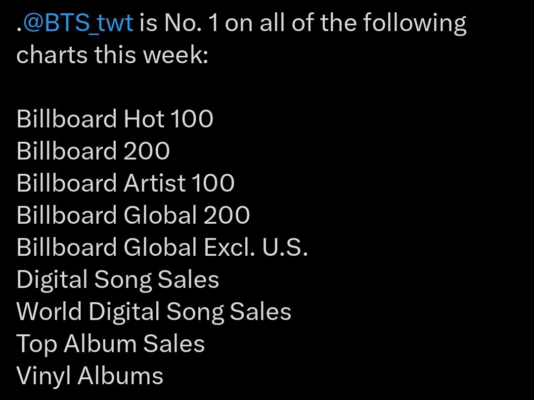 parqueer's tweet photo. FUCK YOU BTS https://t.co/nUQXt0PWnH