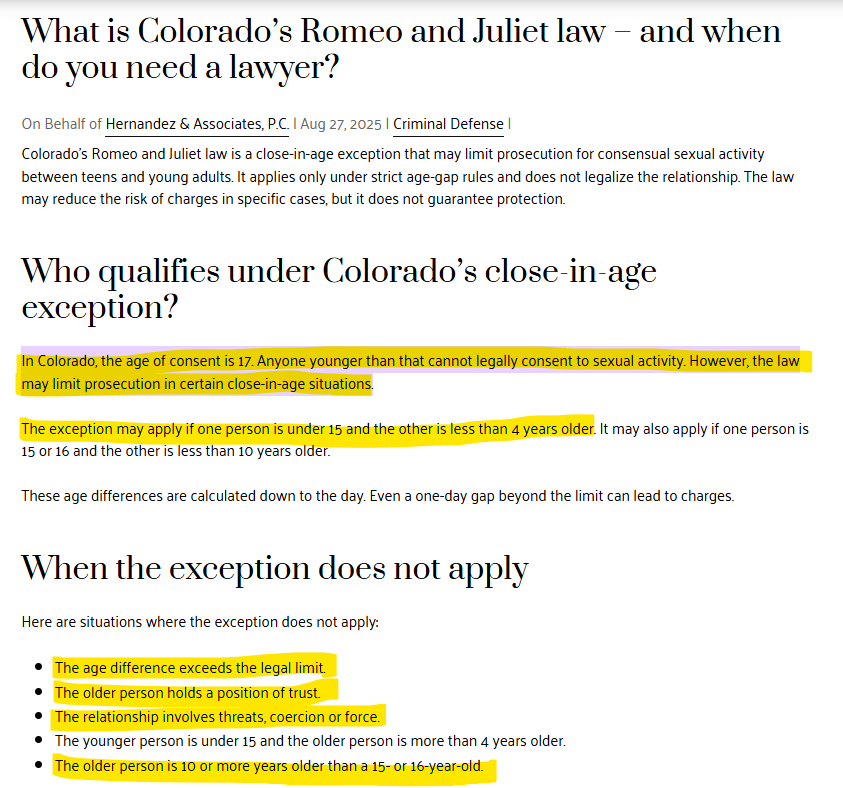 Gregorio the MAGAlorian tweet media