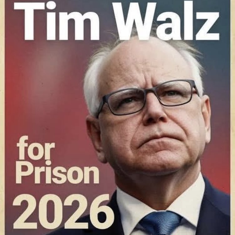 Gordon Master tweet media