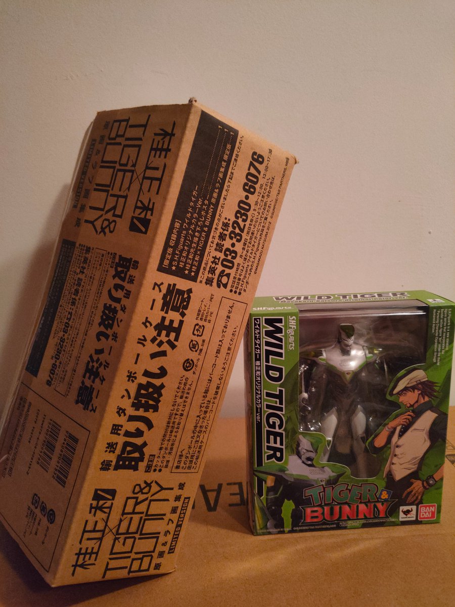 Sokymichi tweet media