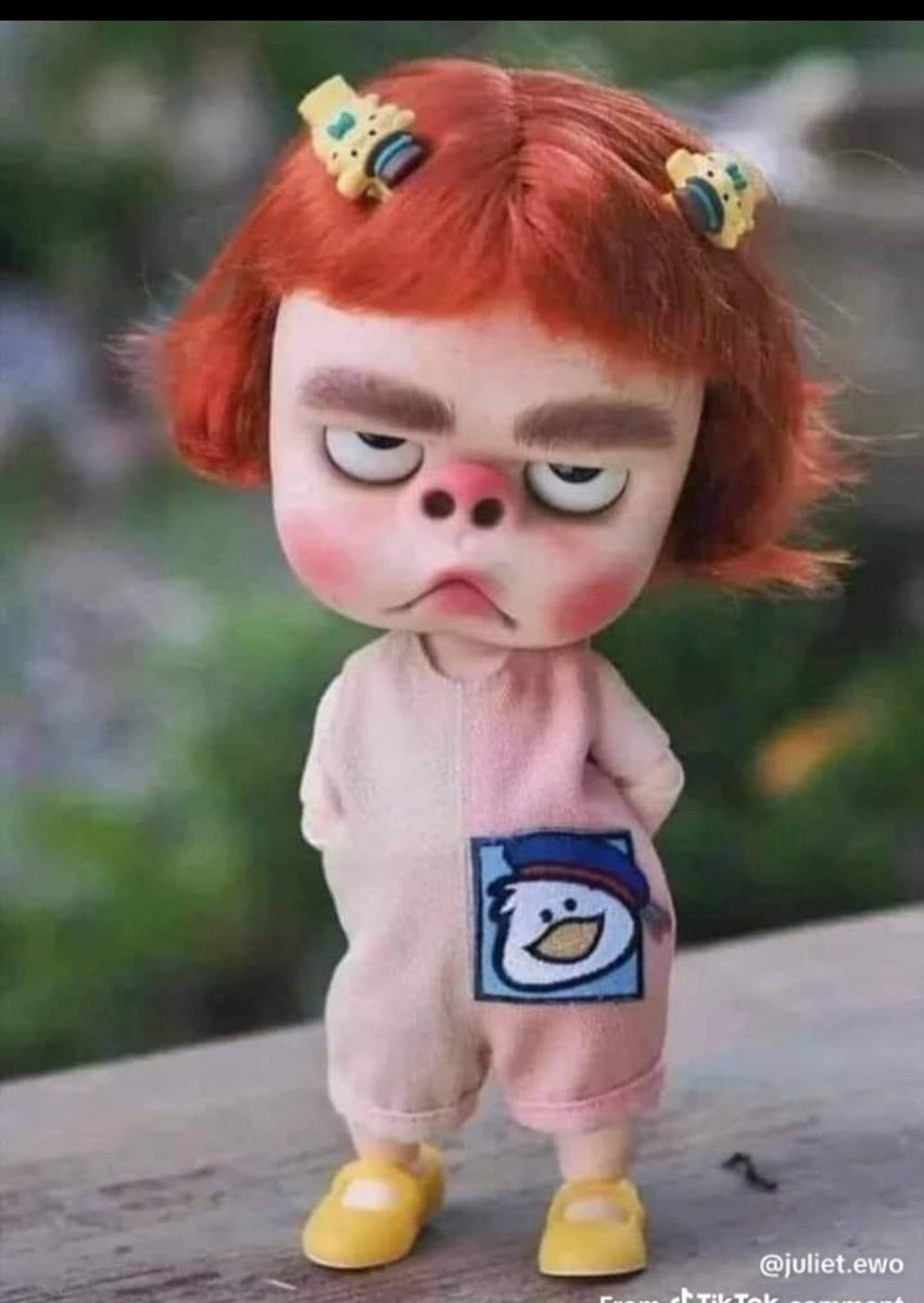 Elijah🤤❤️ tweet media