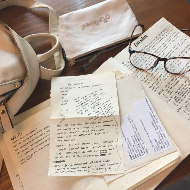 Emys 🦋 土 📖 Common Goal tweet media