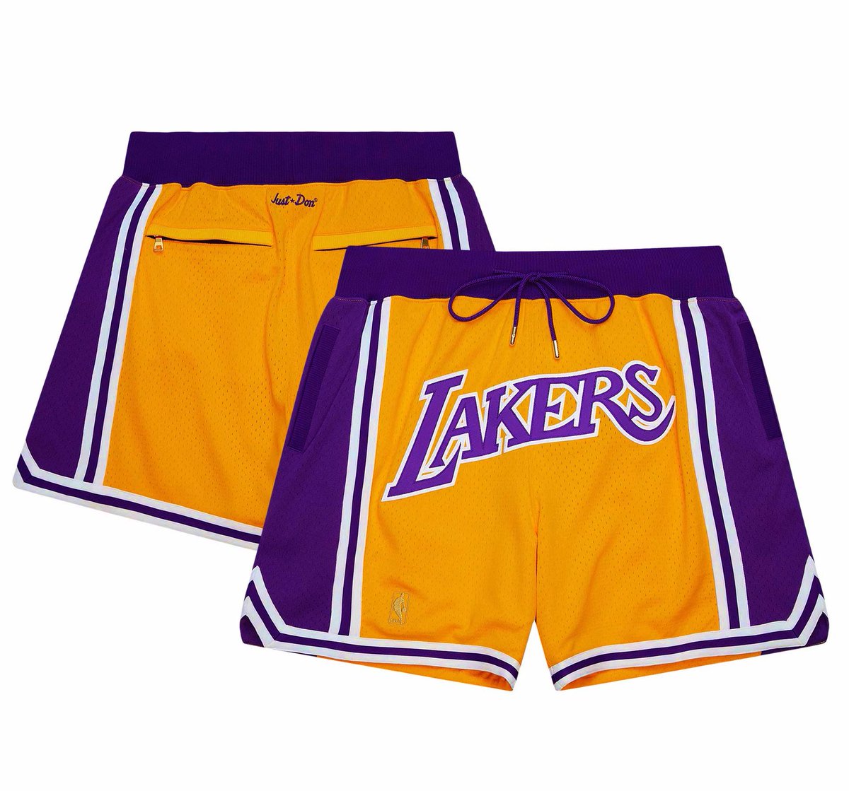 LakeShowYo tweet media