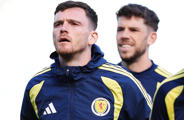 Calcio_FCEN tweet media