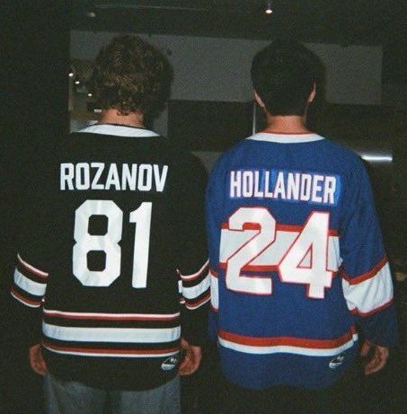 Emys 🦋 土 📖 Common Goal tweet media