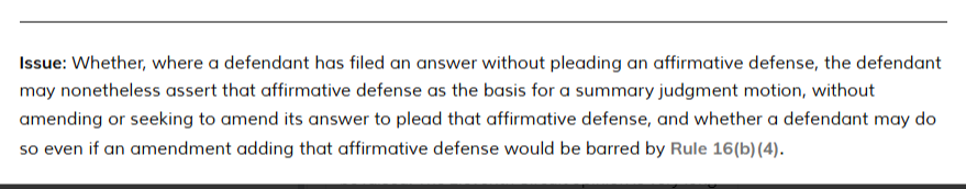 Kostas Moros tweet media
