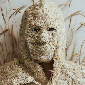 gmask 👾

You wouldn't recognize me if you wanted to