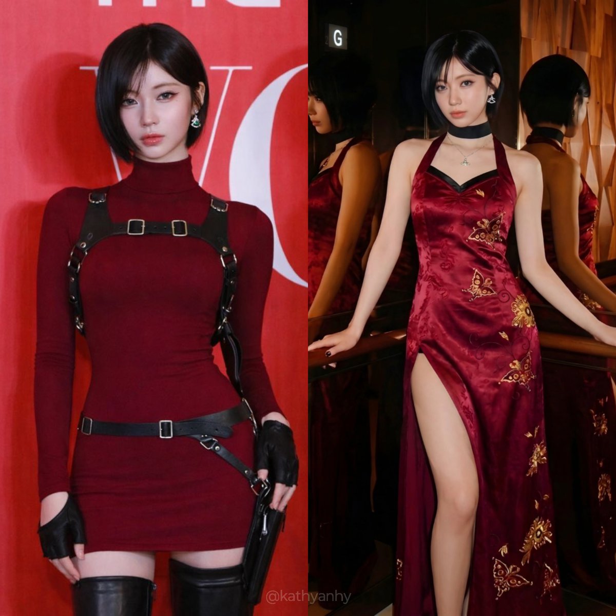 ᴋᴀᴛʜʏᴀɴʜʏ ✨ tweet media