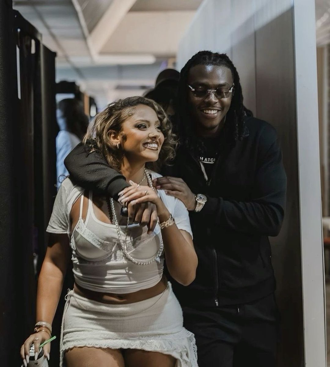 FRENCHRAPUS 🇺🇸 tweet media