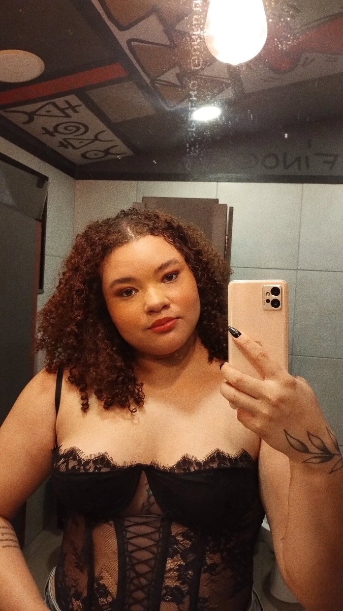 Dante 📖🪐 tweet media