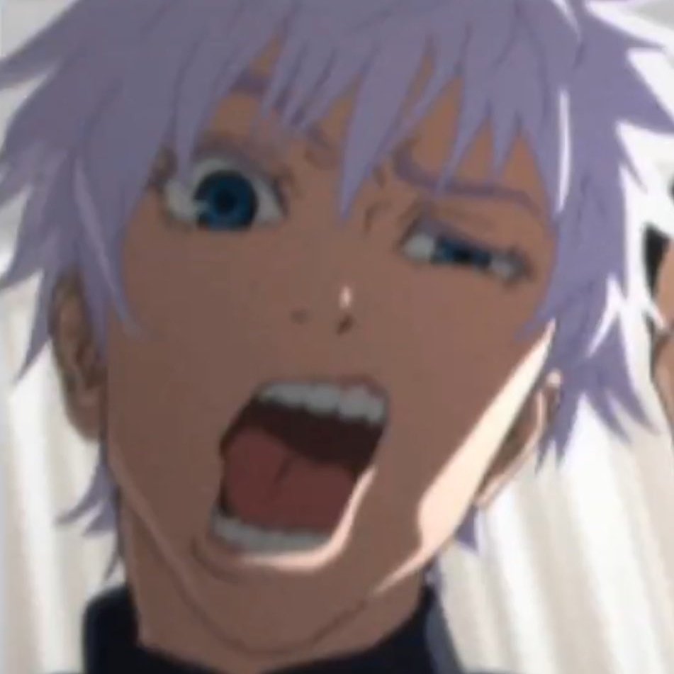 Dante 📖🪐 tweet media