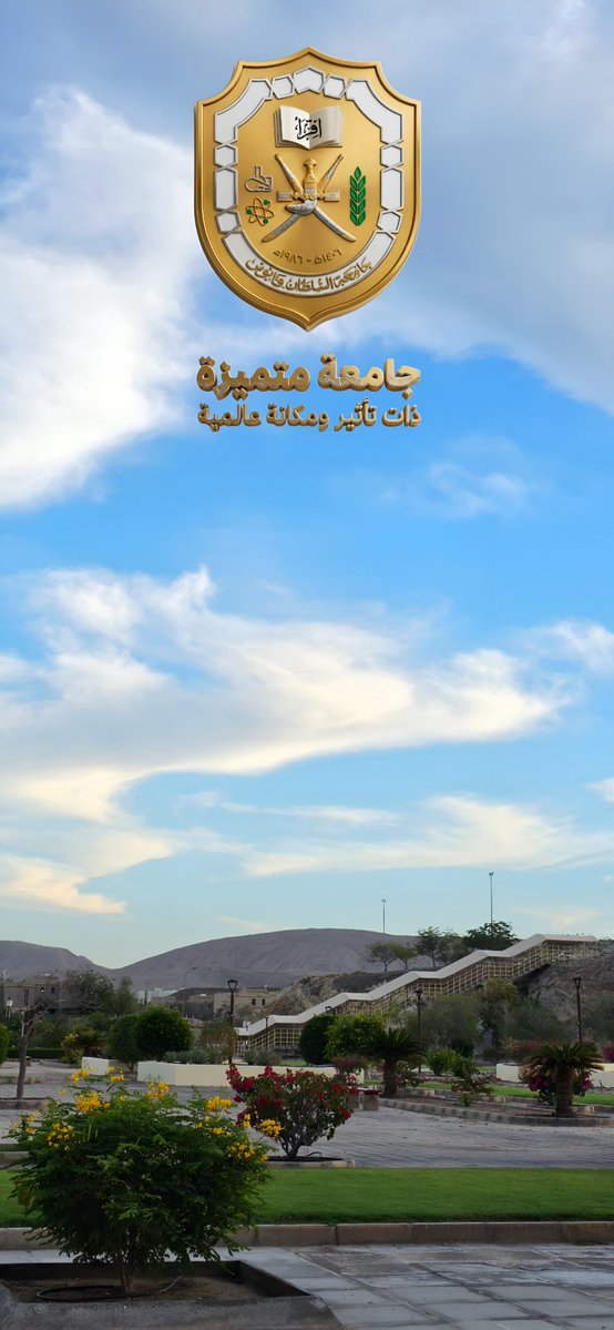 حسن الدرمكي tweet media