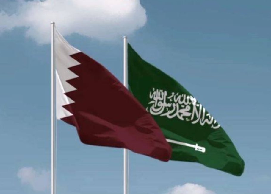 مصعب آل محمد tweet media