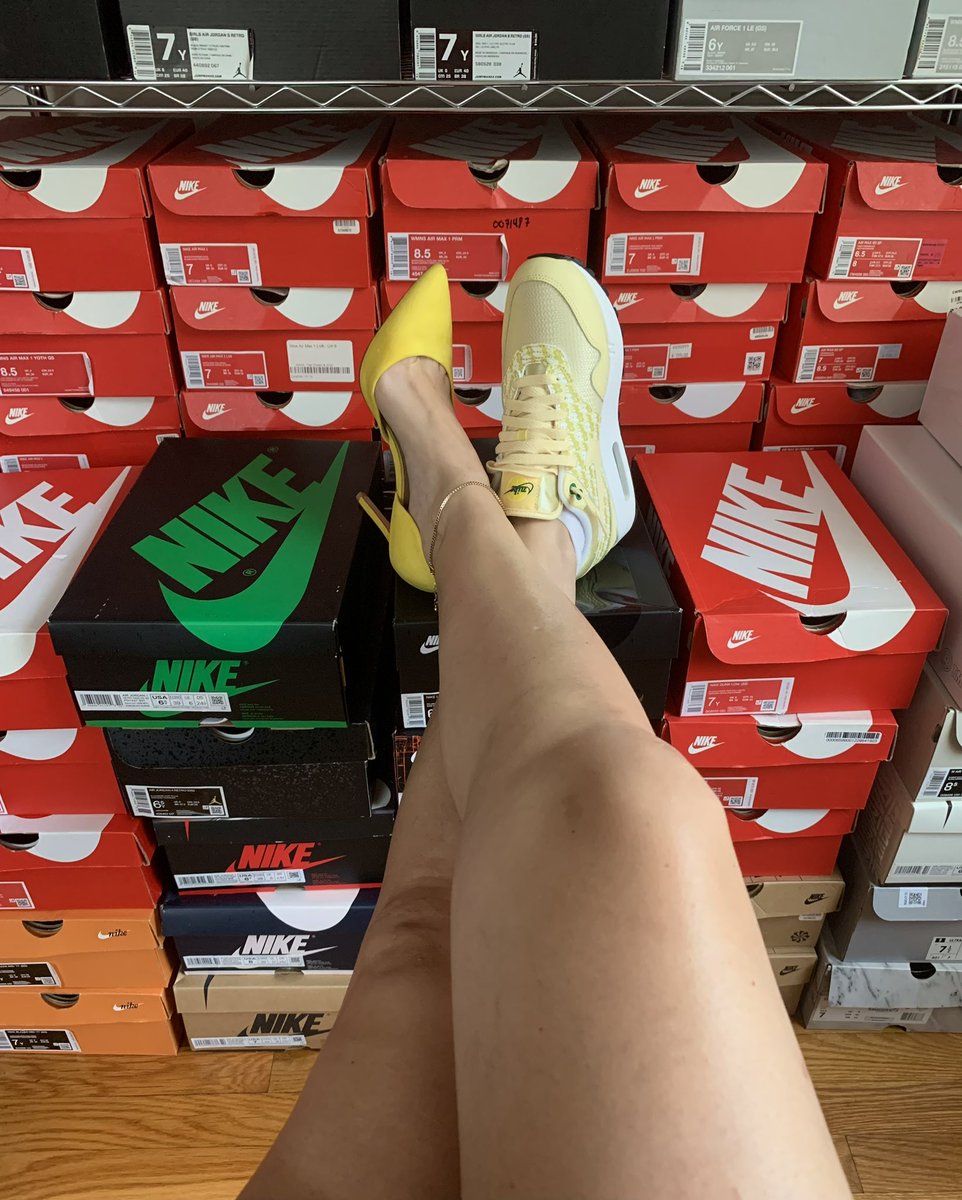 efiorentino tweet media