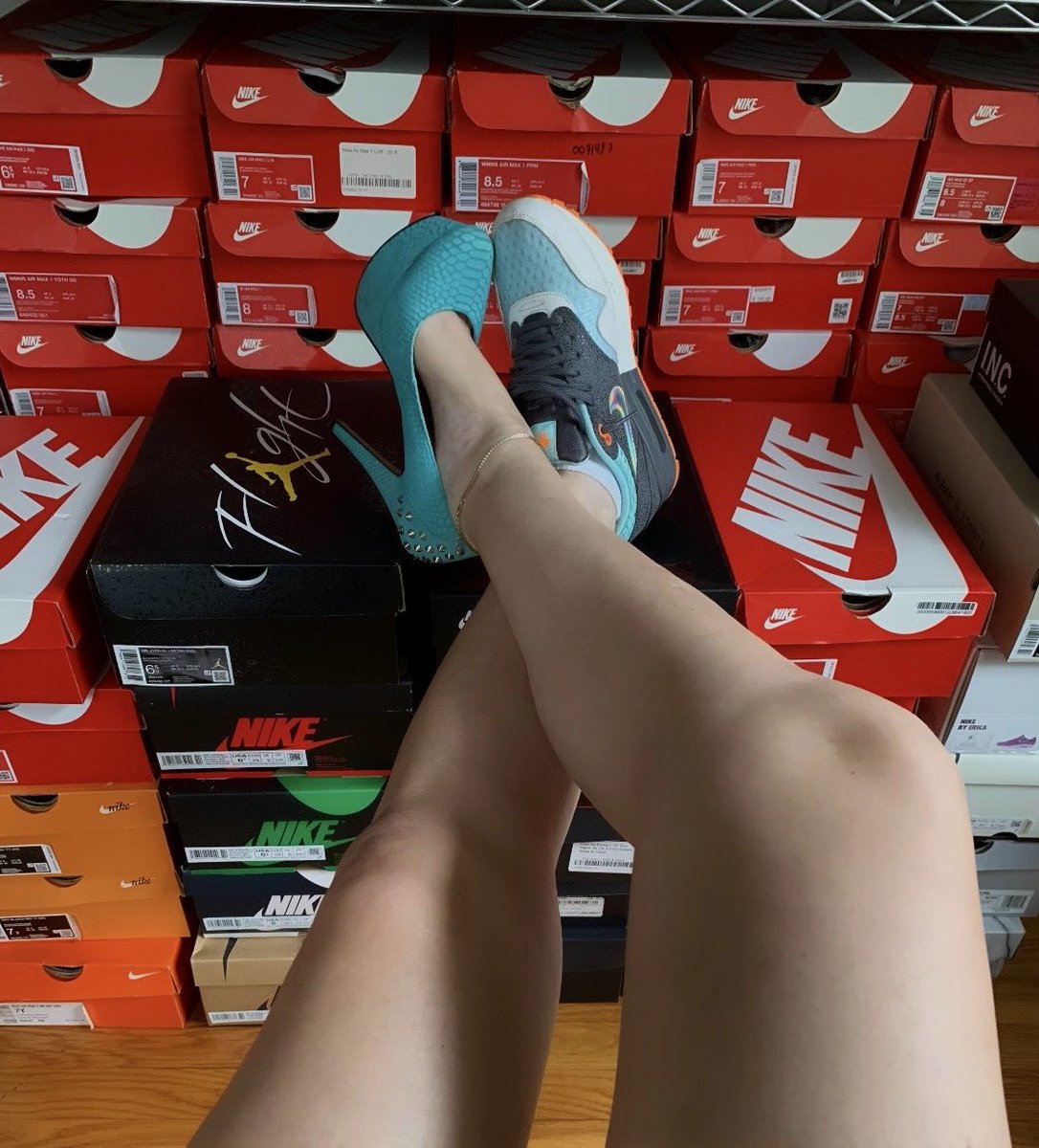 efiorentino tweet media