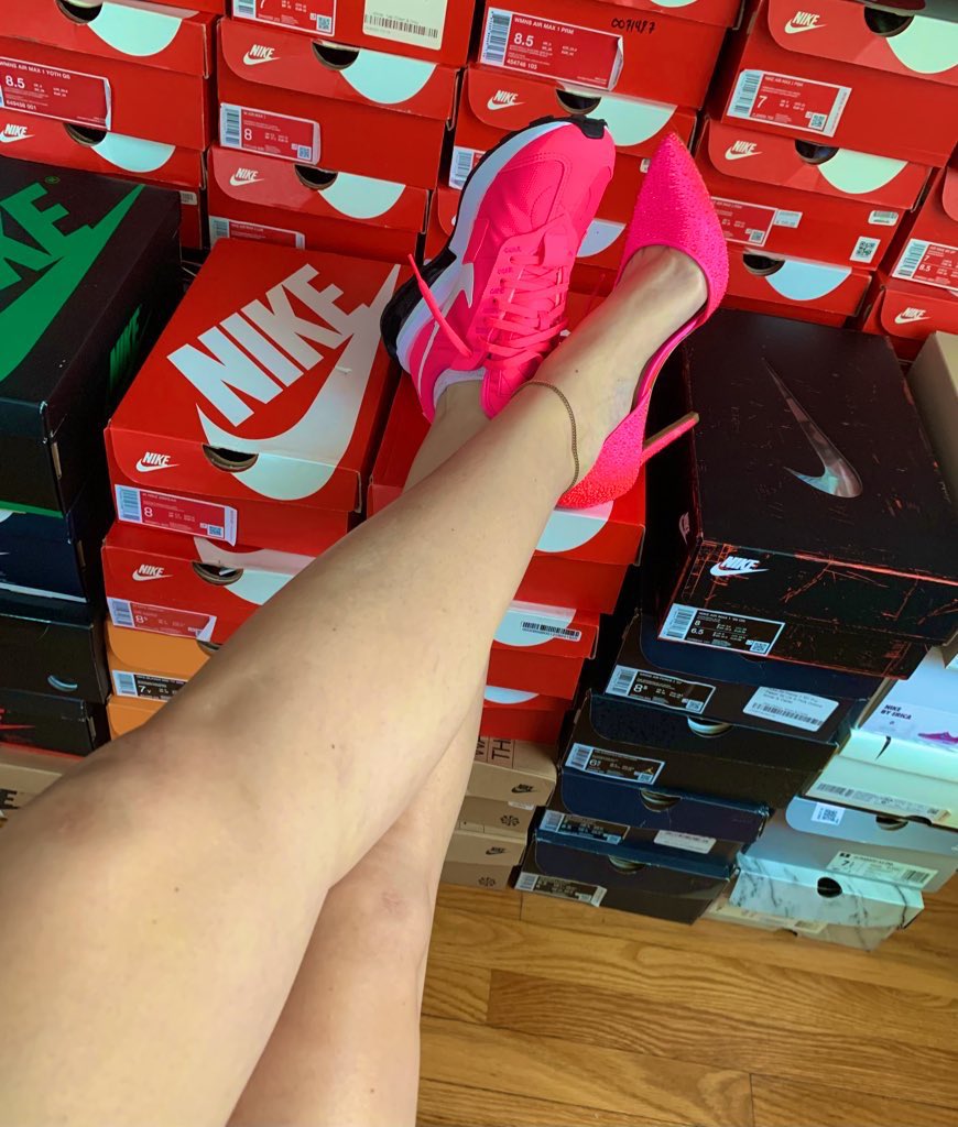 efiorentino tweet media