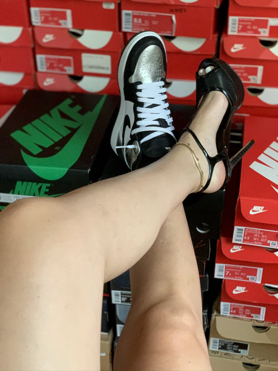 efiorentino tweet media