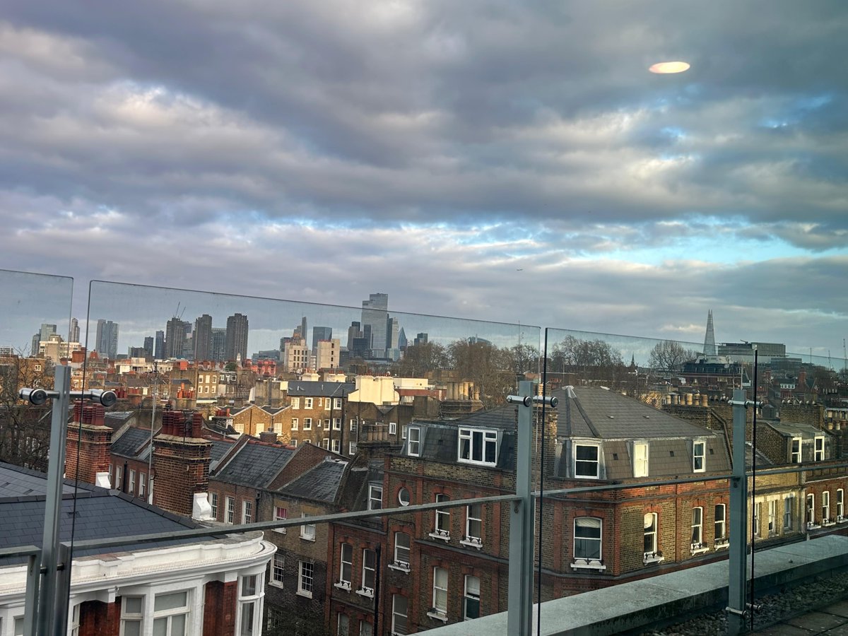 Khushal Nabizada tweet media