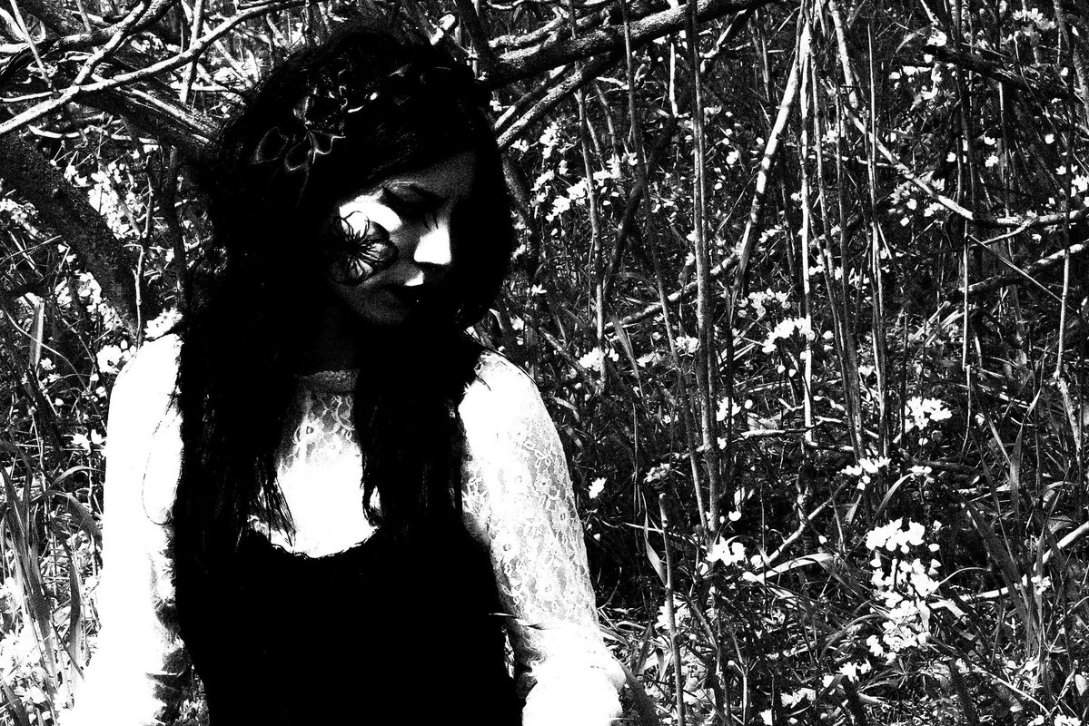 nyx ʚ SAW MME ɞ tweet media